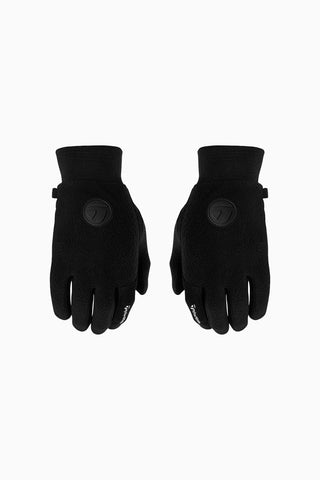 Women's Cold Weather Kadın Golf Eldiveni