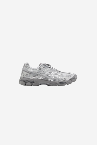 x Cecilie Bahnsen GEL-CUMULUS 16 Kadın Sneaker