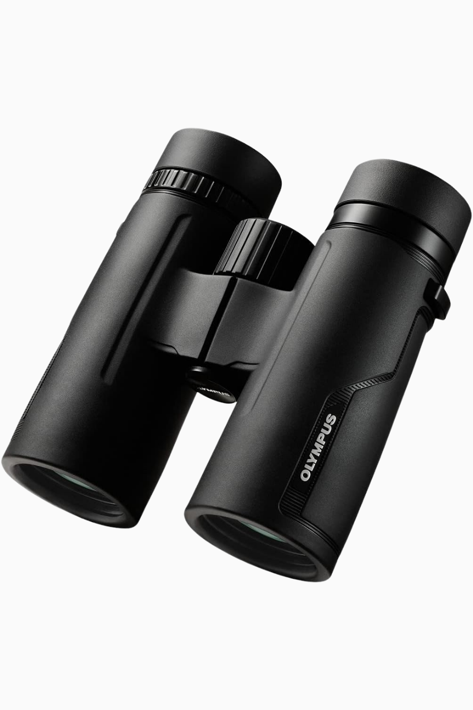 8x42 PRO Su Geçirmez Dürbün, Olympus, Kılıf ve Askı Dahil