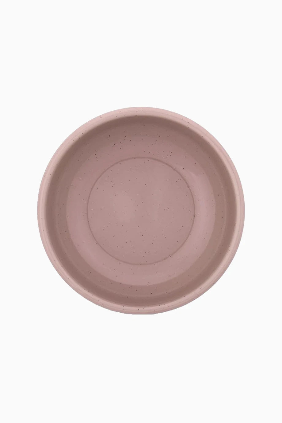 Rolled Enamelware 4’lü Emaye Kamp Kasesi