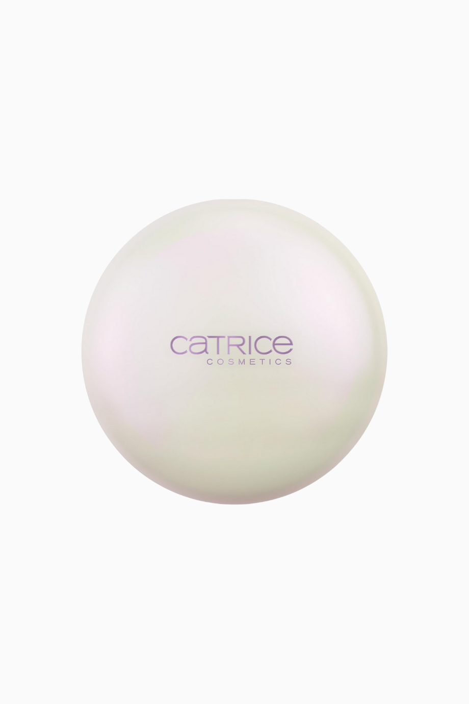 Pearlfectıon Highlighter C02 Pembe Parlak, Vegan, Yağsız, 8,5 g