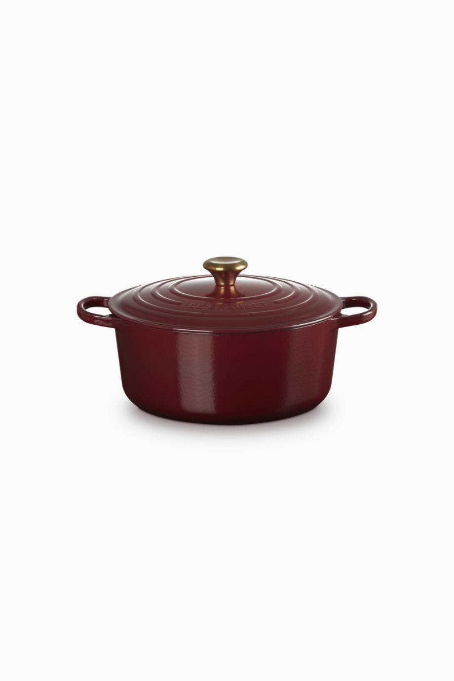 Bordo