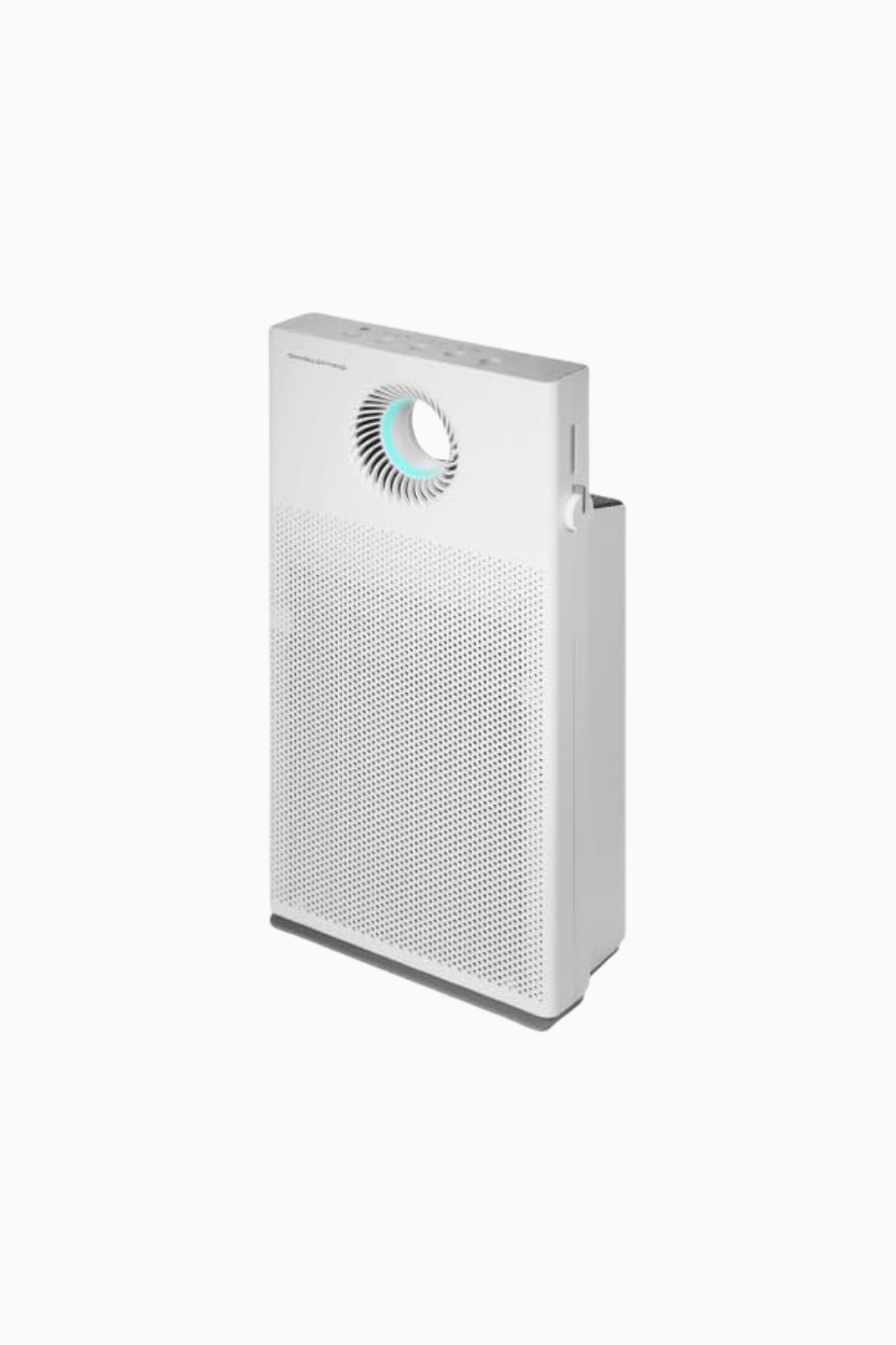 Airmega Jet Hava Temizleyici 402 m³/h CADR, 104 m² Etkili