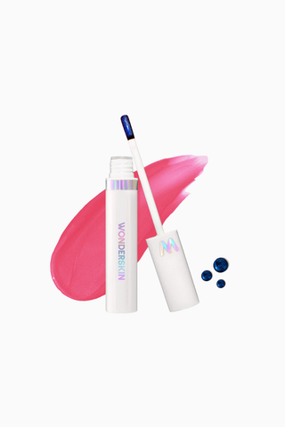 Wonder Blading Dudak Lekesi Maskesi Sweetheart Stain & Go