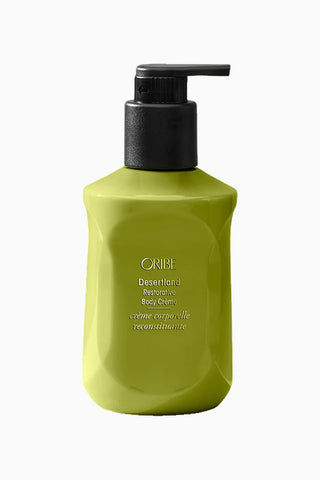 Desertland Restorative Vücut Kremi 300 ml
