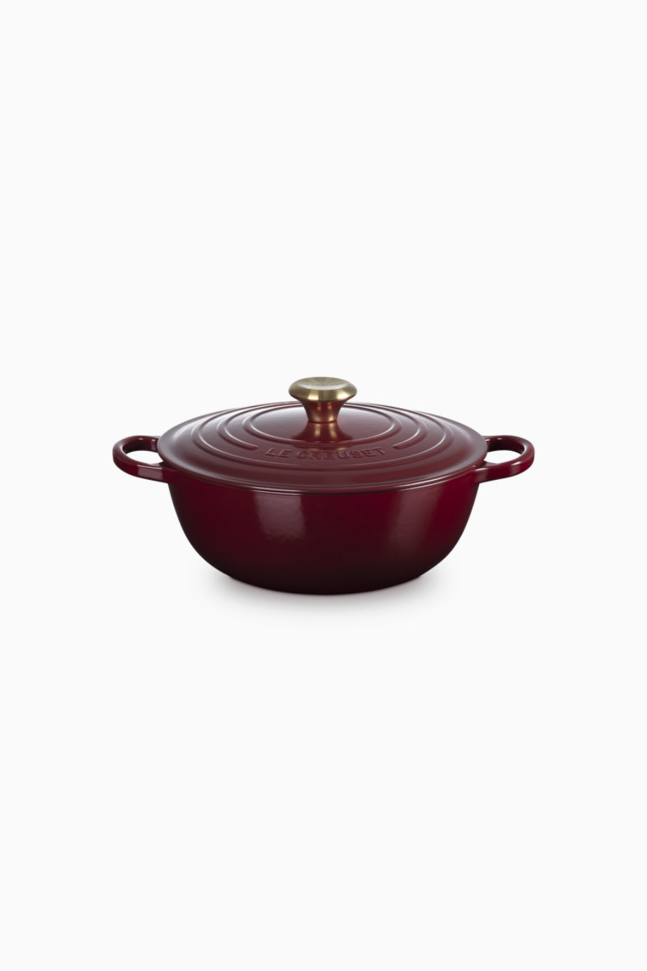 Bordo