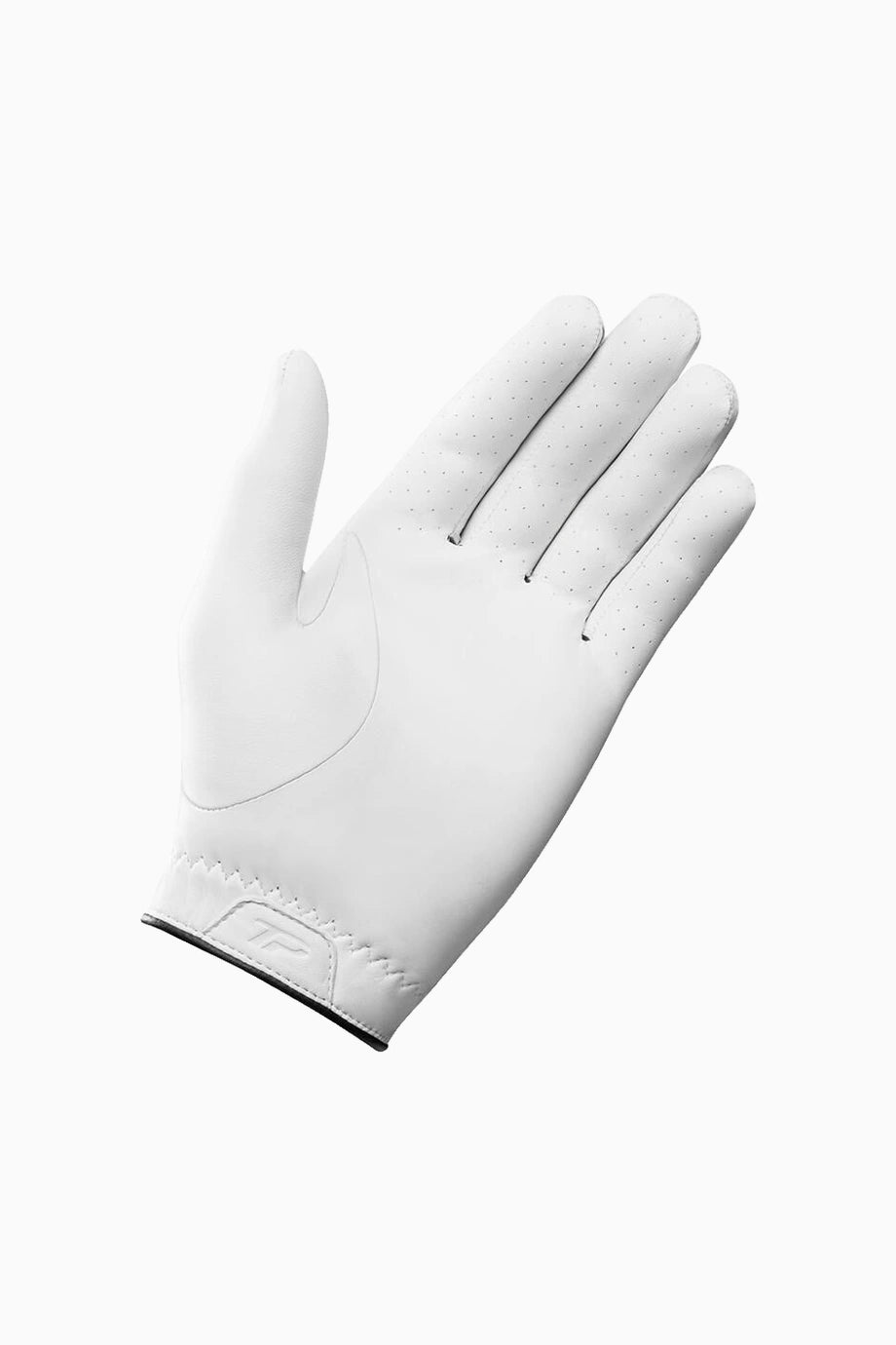 TP Flex Premium Deri Golf Eldiveni