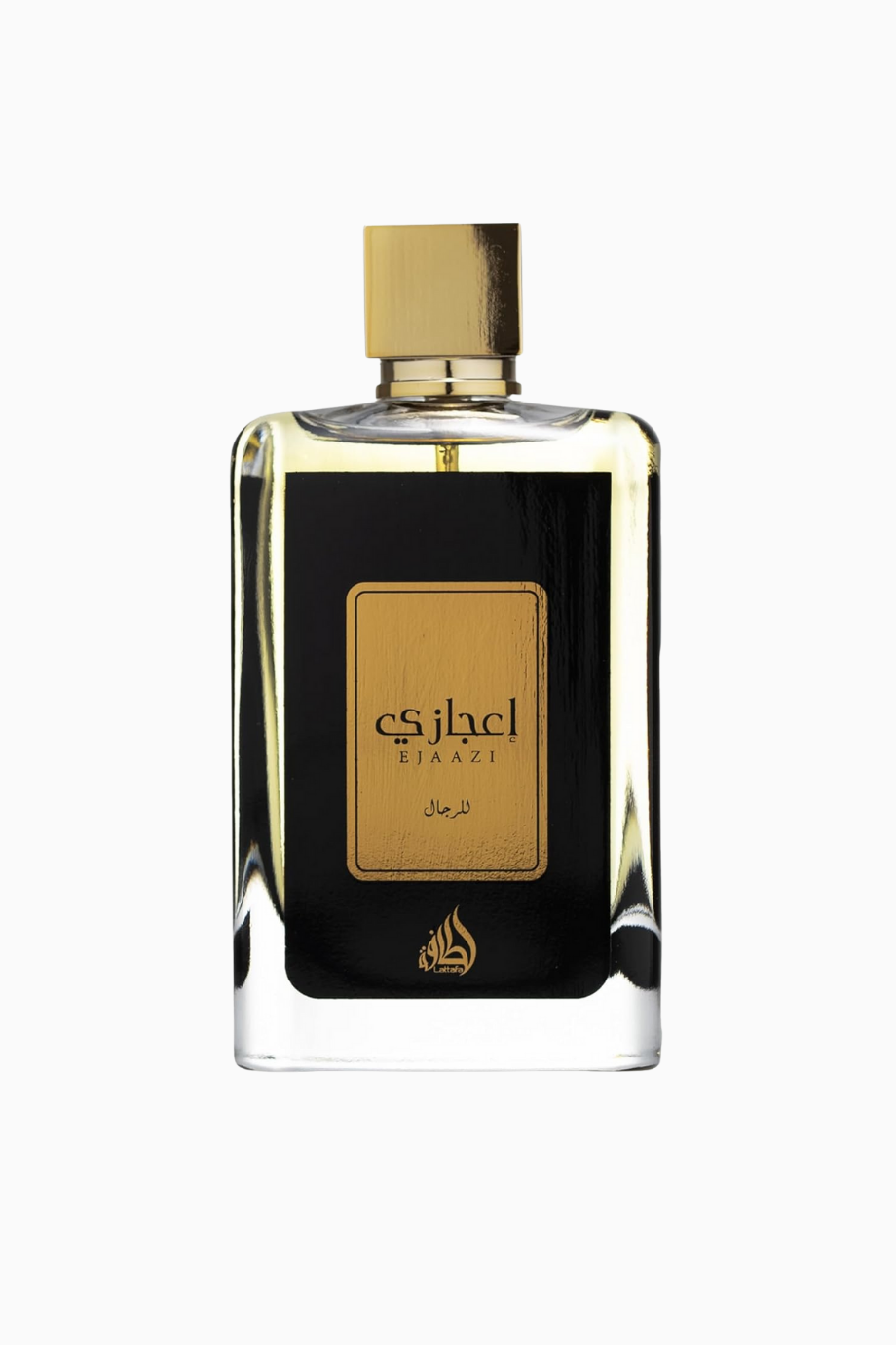Ejaazi EDP Unisex 100 ml Kalıcı Parfüm