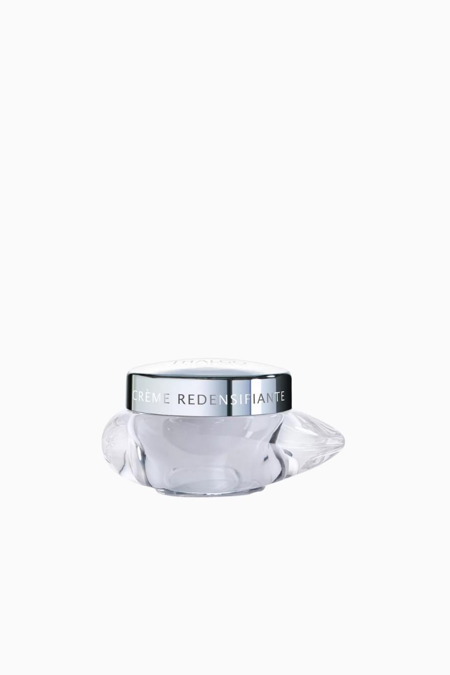 Exception Marine Redensifying Cream 50ml, Sıkılaştırıcı, Dolgunlaştırıcı ve Lüks Yüz Kremi