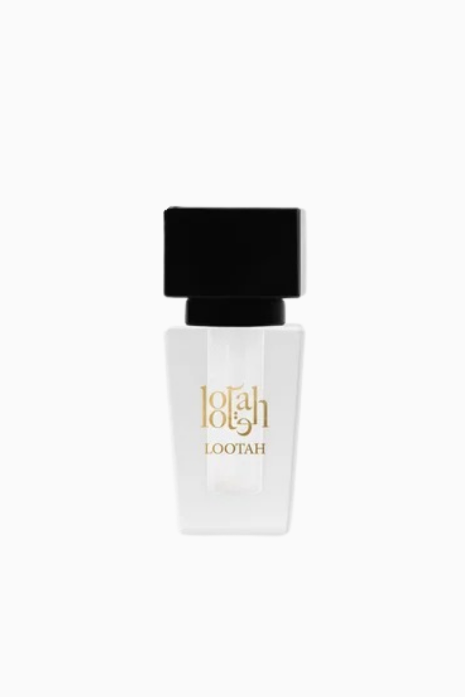 White Musk Lüks Parfüm Yağı 3ml, Misk, Lilya ve Vanilya Aromalı