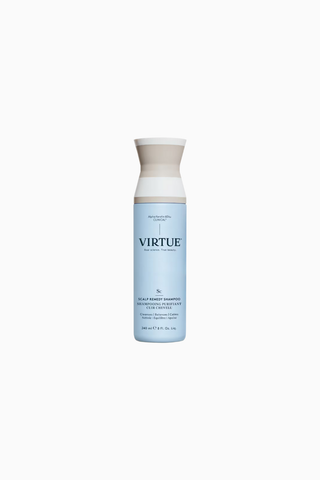 Scalp Remedy Shampoo Saç Derisini Dengeleyen ve Rahatlatan Şampuan