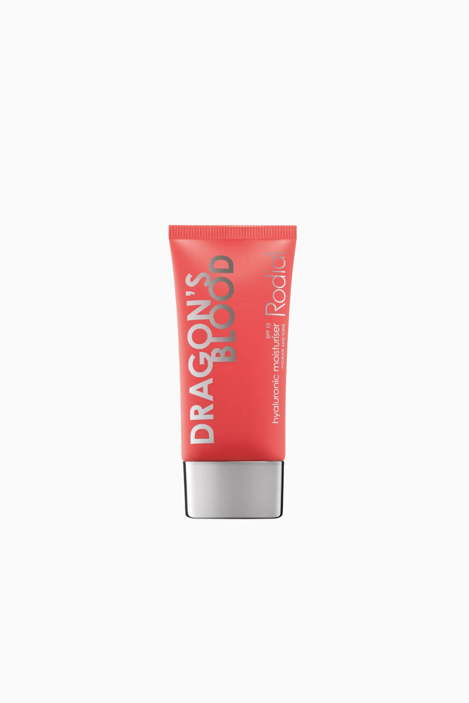 Dragon’s Blood Hyaluronic Nemlendirici SPF15 50ml
