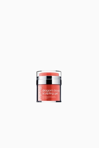 Dragon's Blood Sculpting Gel, Yüz Nemlendirici ve Sıkılaştırıcı Jel 50ml