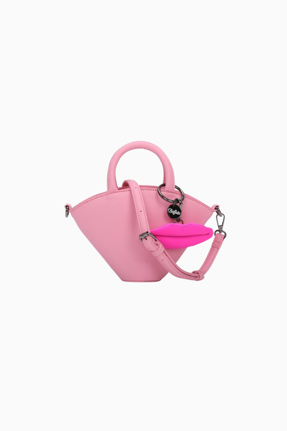 Açık Pembe