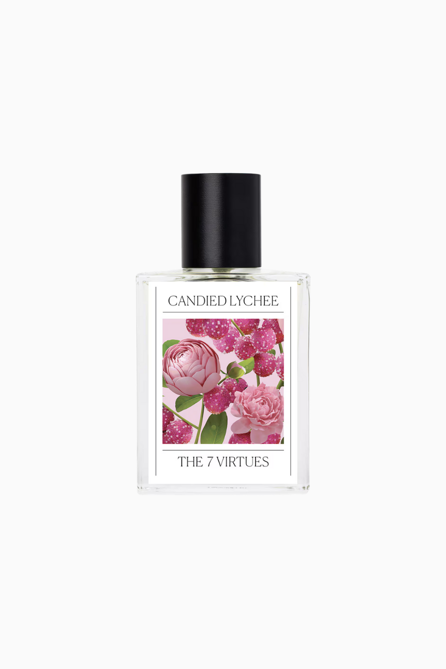 Candied Lychee Unisex Eau de Parfum