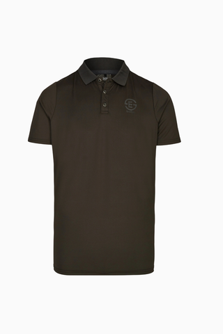 Reflexx Erkek 23 Polo Tişört Rahat Kesim