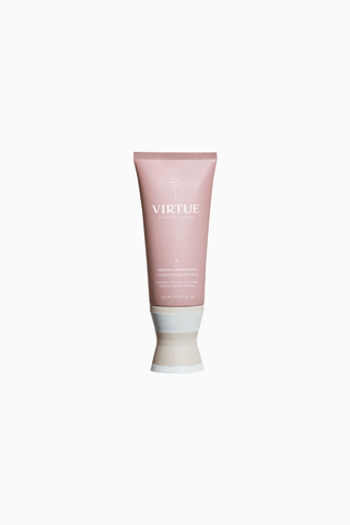 Smooth Conditioner Nemlendirici ve Yumuşatıcı Saç Kremi