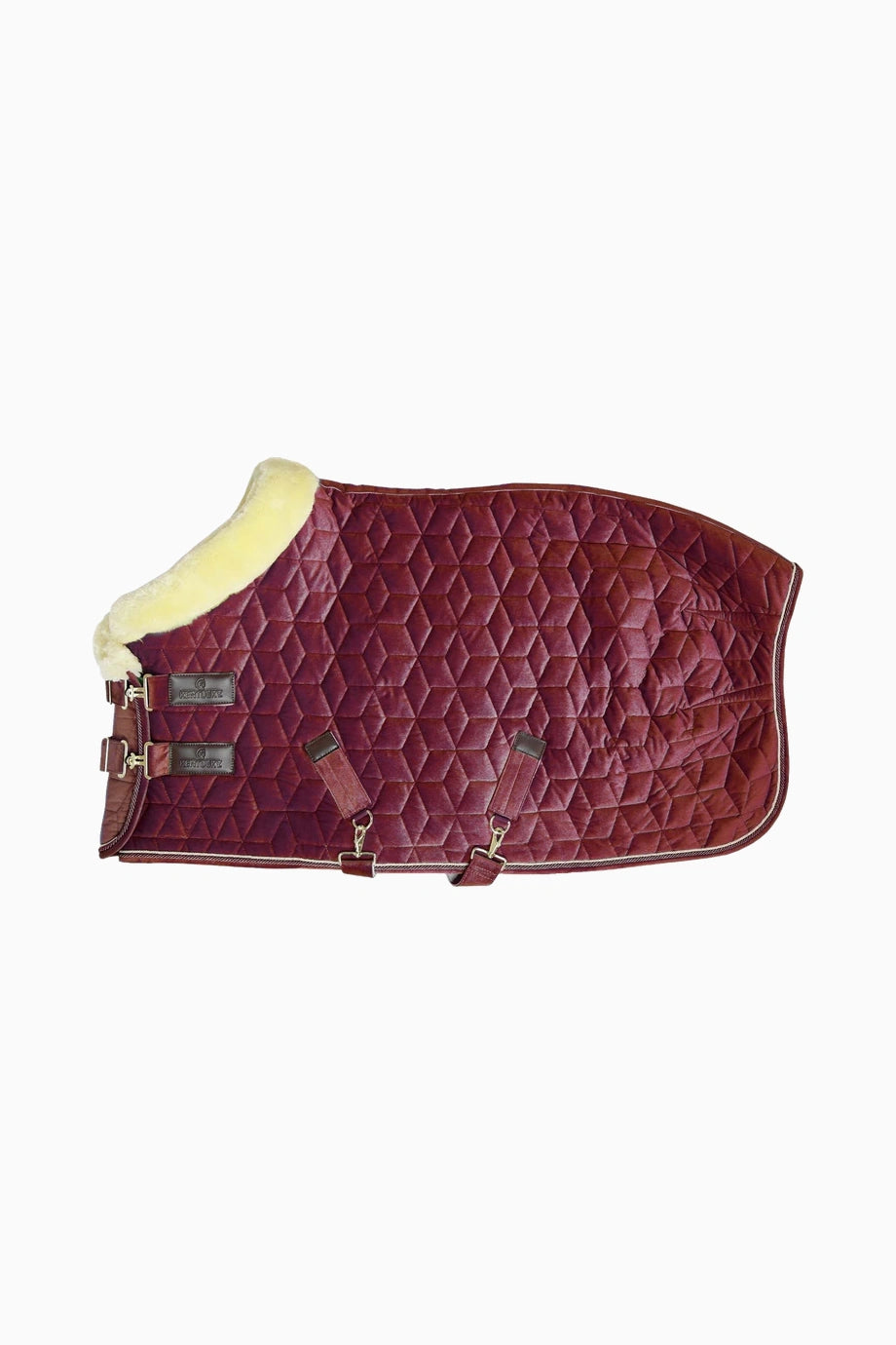 Bordo