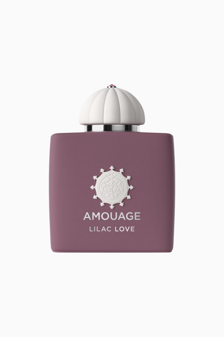 Lilac Love EDP 100 ml Tatlı Kadın Parfümü