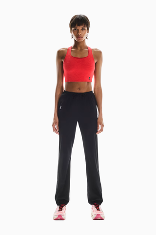 Pace Pants CleanCloud Hafif Koşu Kadın Pantolon