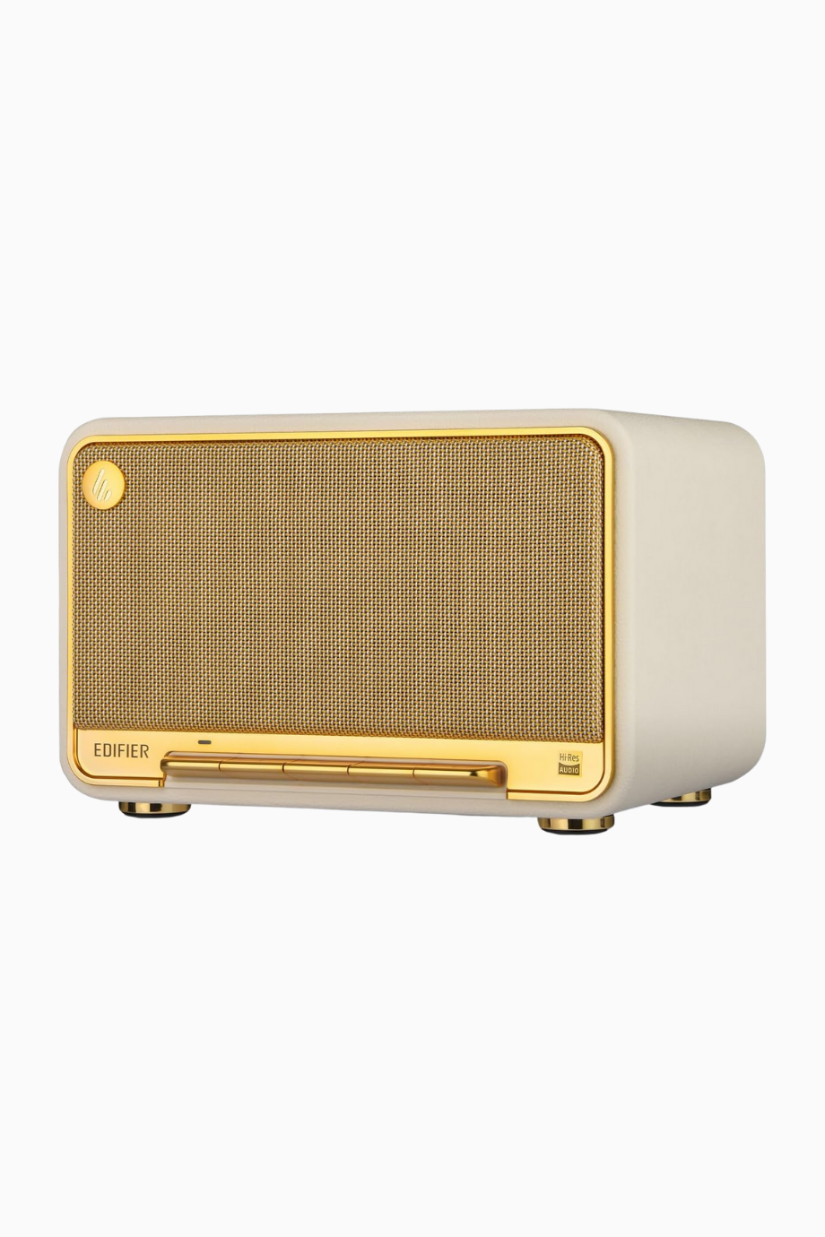 D32 60W Bluetooth Kablosuz Hoparlör, Hi-Res Ses ve 11 Saat Çalma