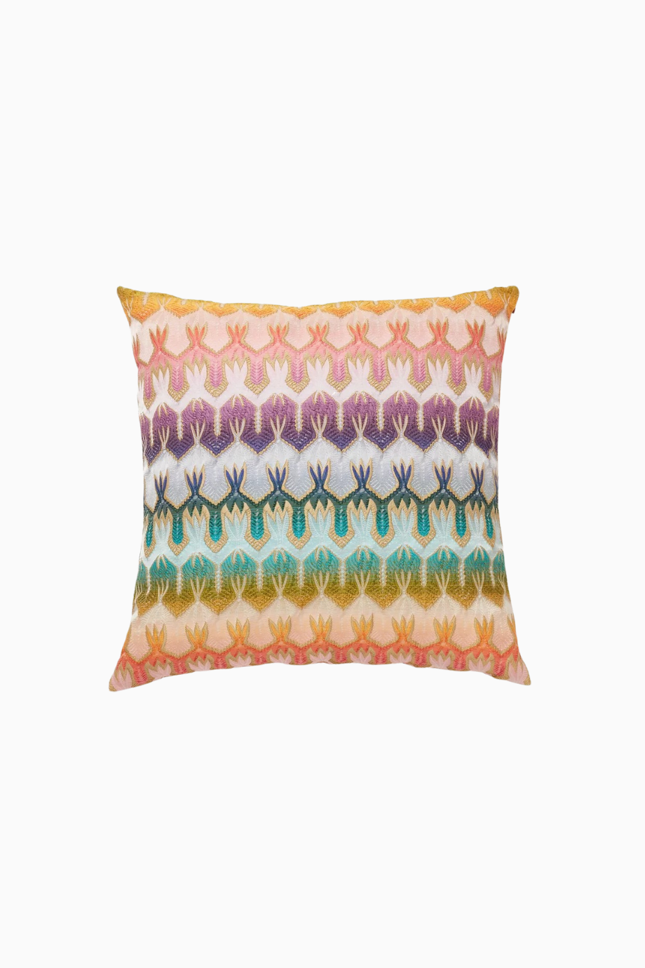 Pasadena Dekoratif Yastık