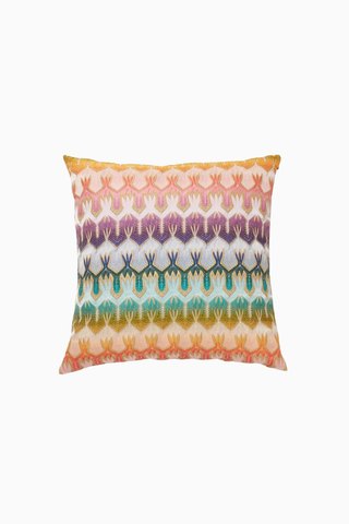 Pasadena Dekoratif Yastık