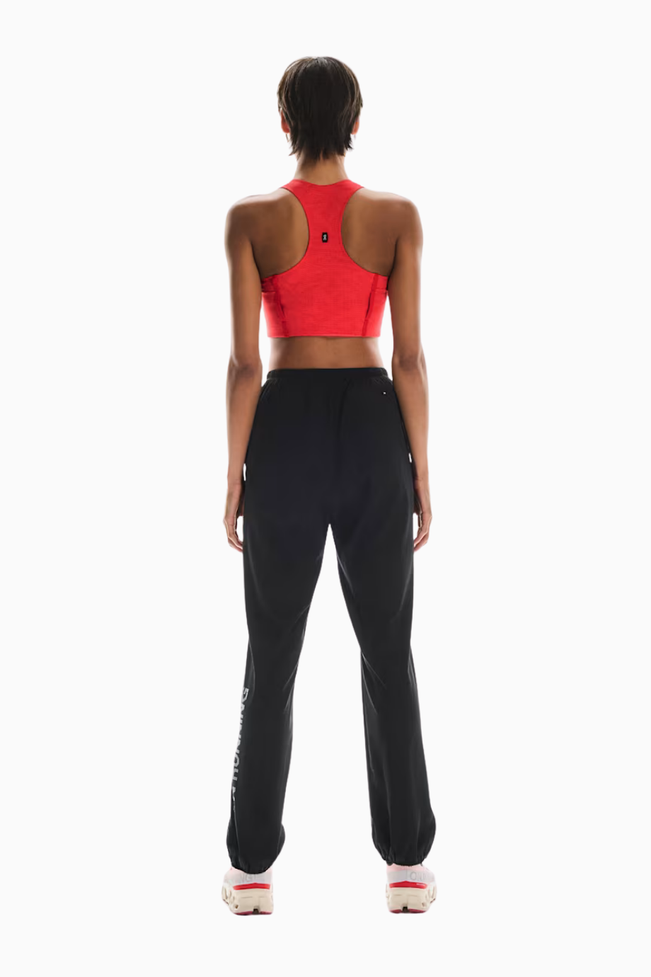 Pace Pants CleanCloud Hafif Koşu Kadın Pantolon