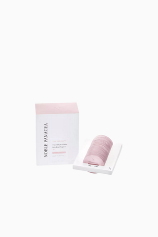 Vibrant Eye Infusion, Canlandırıcı Göz Altı Bakım Kremi Refill