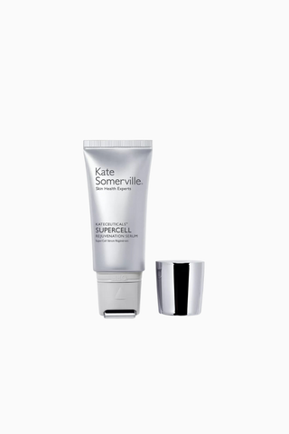 KateCeuticals SuperCell Yenileyici Serum 30ml