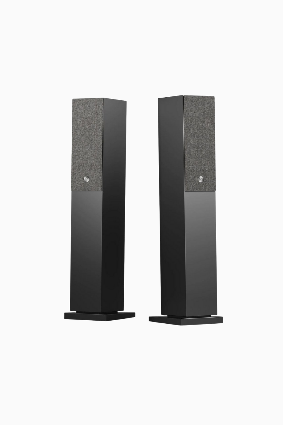 A38 Wireless Multiroom Kitaplık Hoparlör