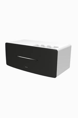 D12 70W Bluetooth Stereo Hoparlör, Uzaktan Kumandalı