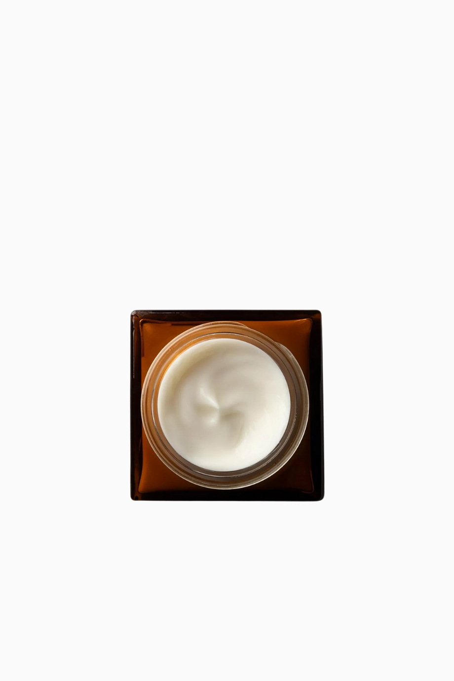 Sleeping Beauty Creme 50ml, Gece Bakım Kremi