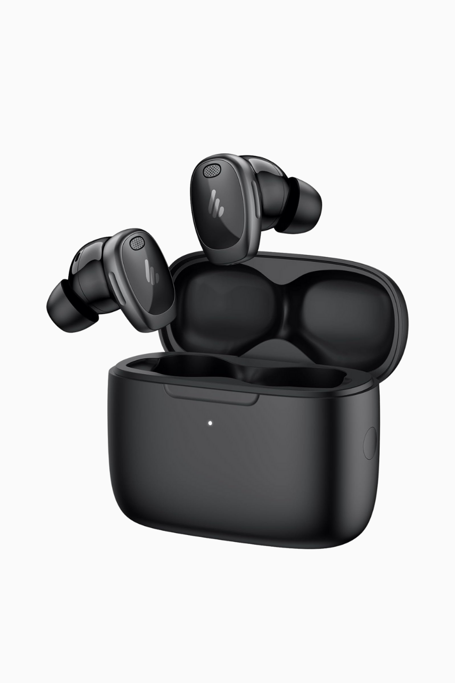 NeoDots True Wireless Kulaklık, LDAC, ANC, 56 Saat Pil