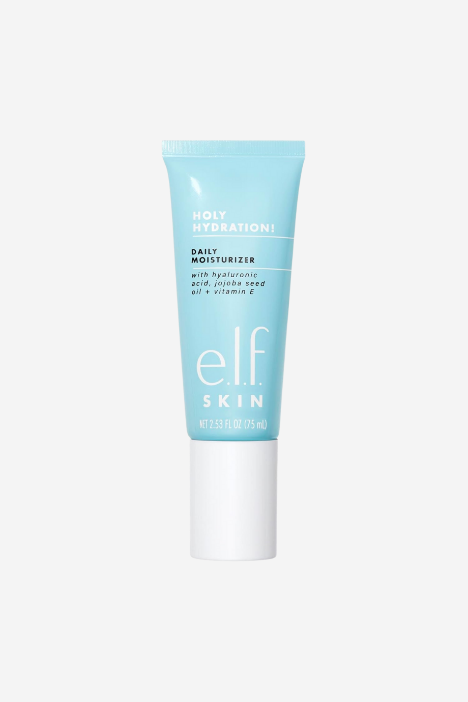 Holy Hydration! Günlük Nemlendirici, 75 ml