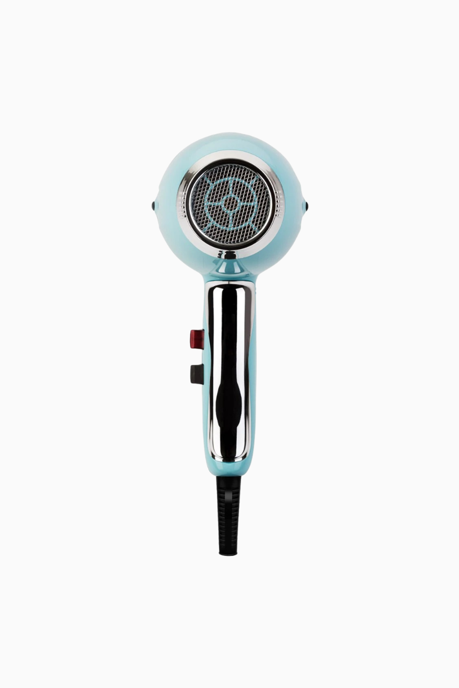 3900 Light Ionic Dryer, Ultra Hafif Profesyonel Saç Kurutma Makinesi
