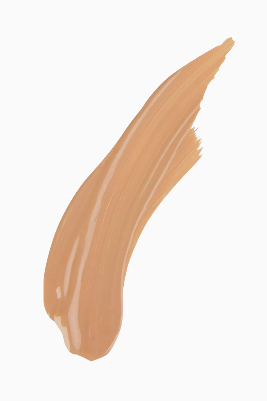 Peach Lowlighter 5.5ml, Yüz İçin Hafif Parlaklık ve Renk Düzeltici Sıvı Aydınlatıcı