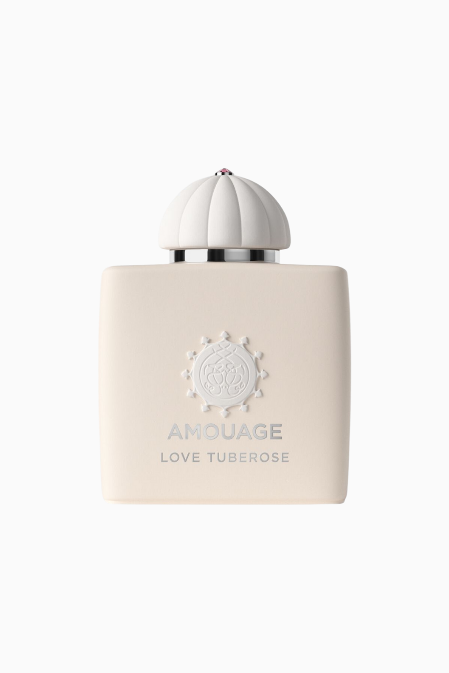 Love Tuberose EDP 100 ml Çiçeksi Kadın Parfüm