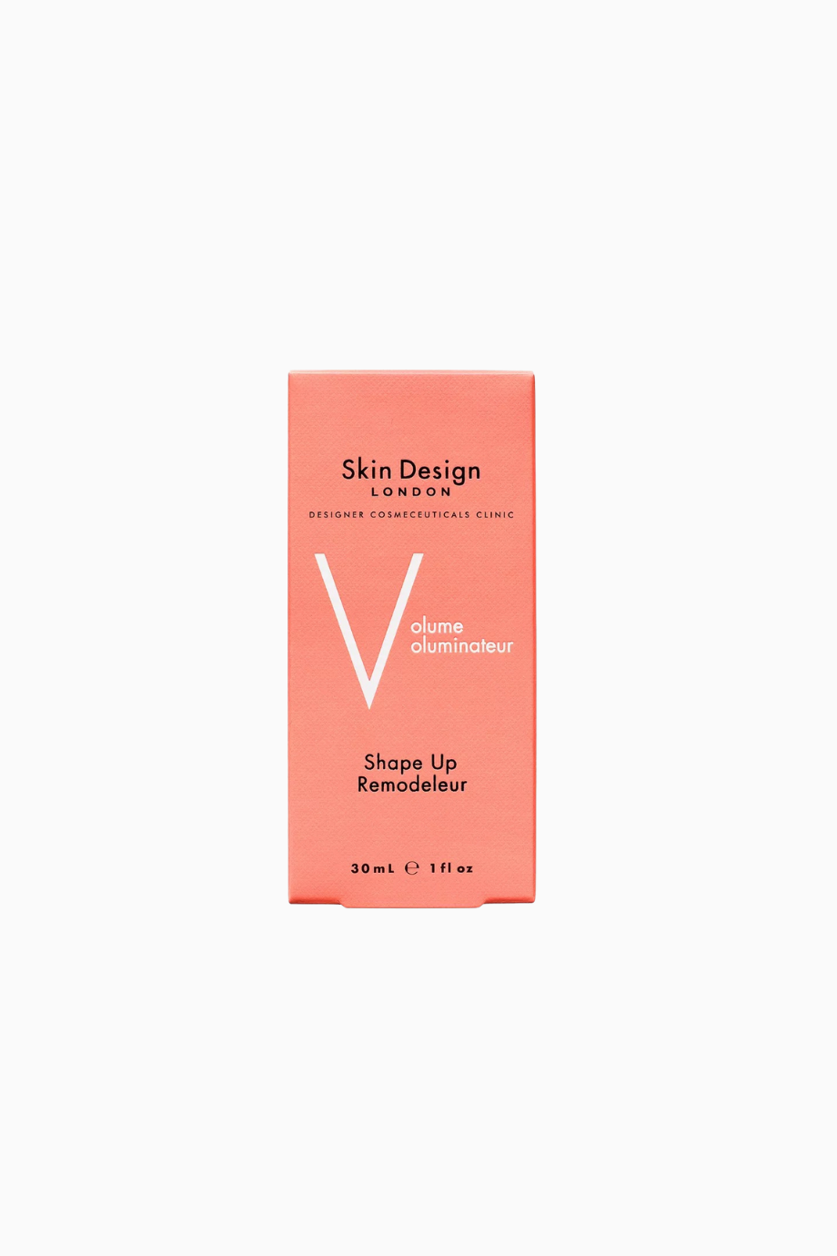 Volume Serum 30ml, Nemlendirici ve Yenileyici Serum