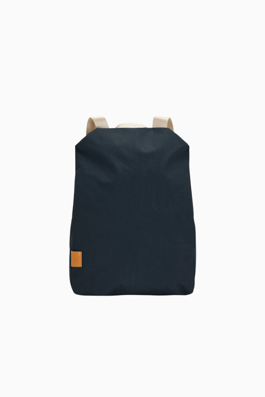 Niru Journey Pack 35L Unisex Seyahat Sırt Çantası Indigo