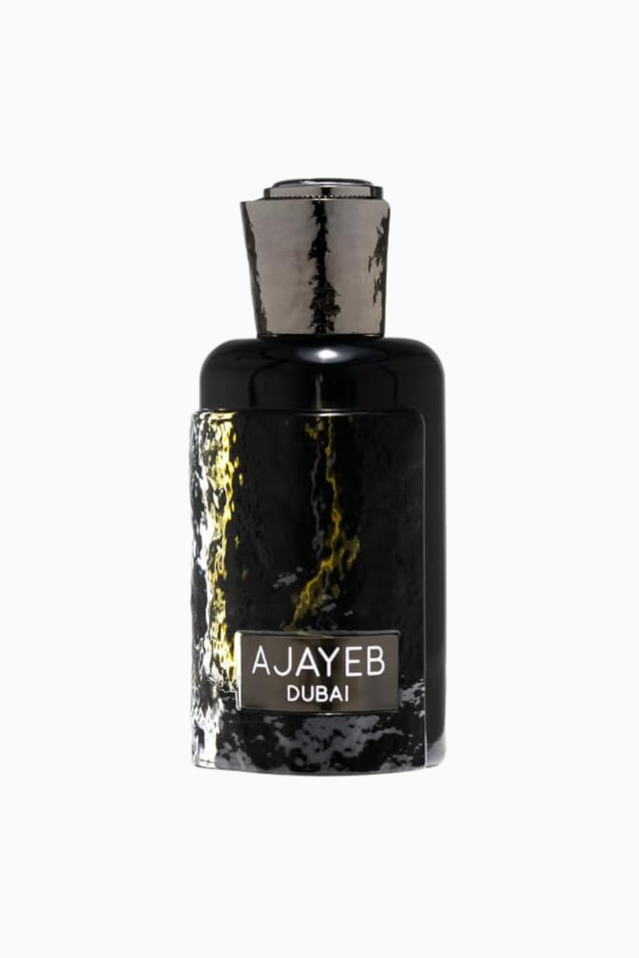 Ajayeb Dubai EDP Unisex Tropikal 100 ml Kalıcı Parfüm