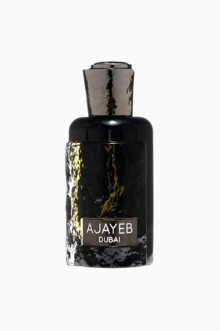 Ajayeb Dubai EDP Unisex Tropikal 100 ml Kalıcı Parfüm