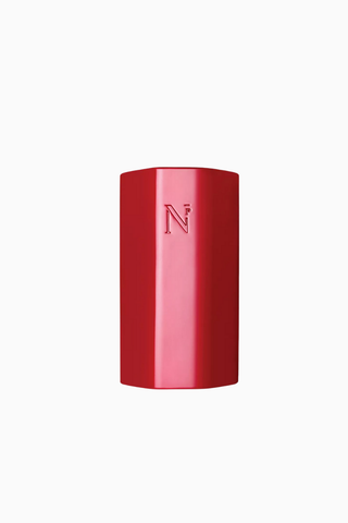 Limited-Edition Red Absolute Nourishing Lift Oil 18ml, Nemlendirici, Besleyici ve Lüks Yüz Yağı