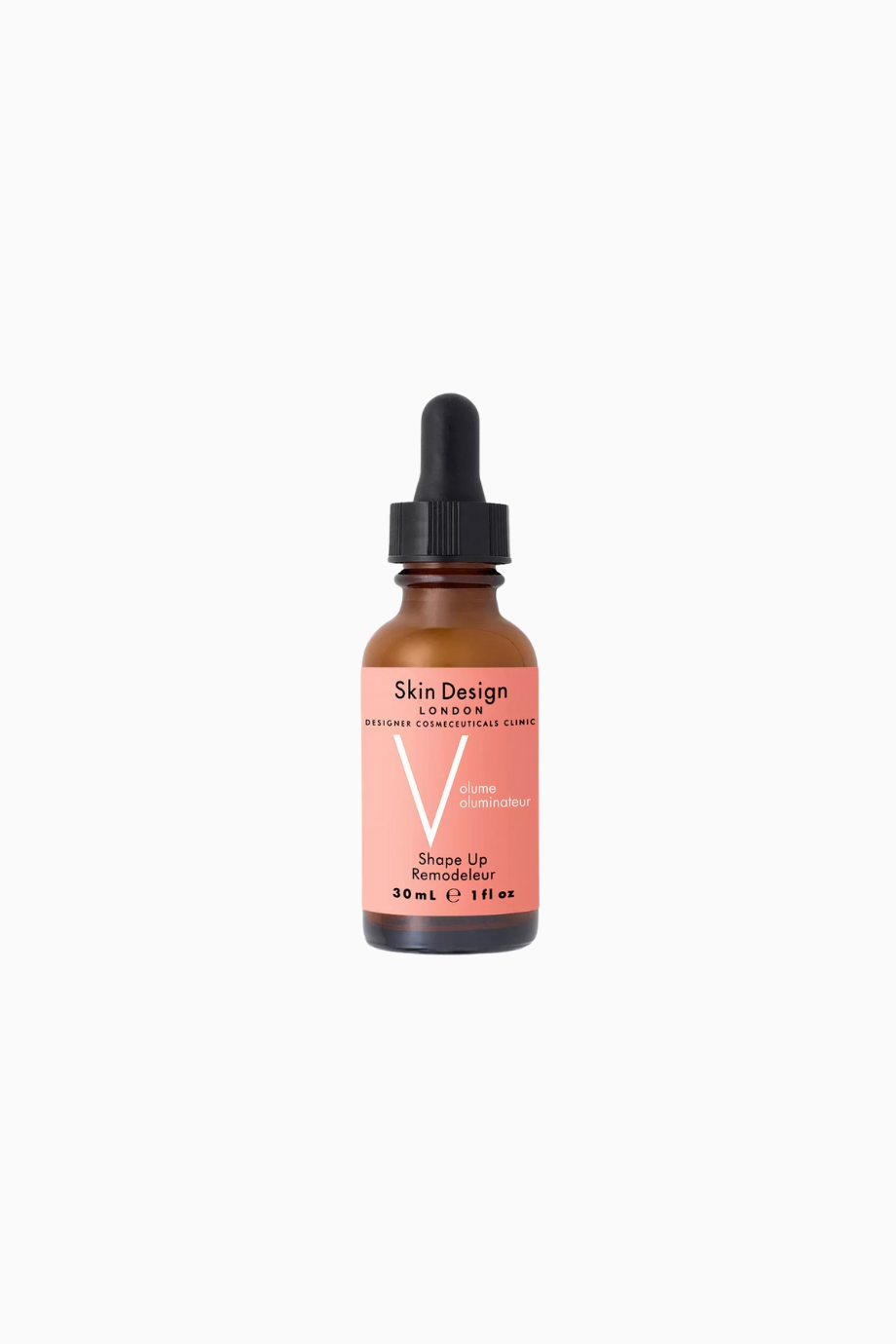 Volume Serum 30ml, Nemlendirici ve Yenileyici Serum