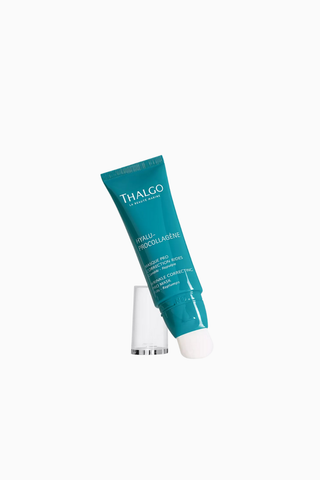 Wrinkle Correcting Promask 50ml, Kırışıklık Karşıtı, Dolgunlaştırıcı ve Lüks Yüz Maskesi
