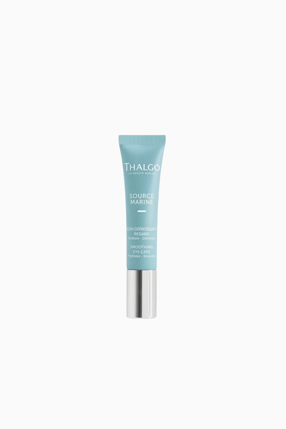 Source Marine Smoothing Eye Care Cream 15ml, Göz Çevresi Bakımı