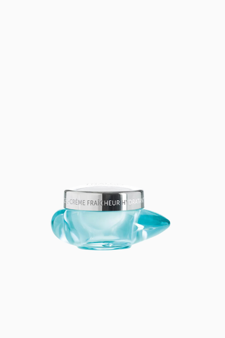 Source Marine Hydrating Cooling Gel-Cream 50ml, Nemlendirici Jel Krem