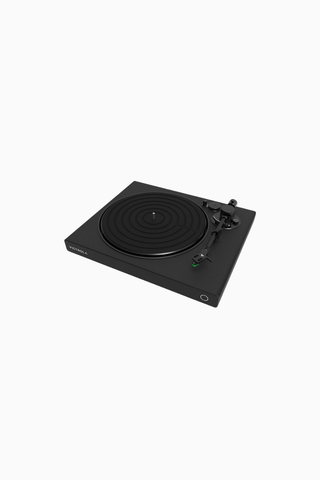 VPT-1500 Hi-Res Bluetooth Plak Çalar