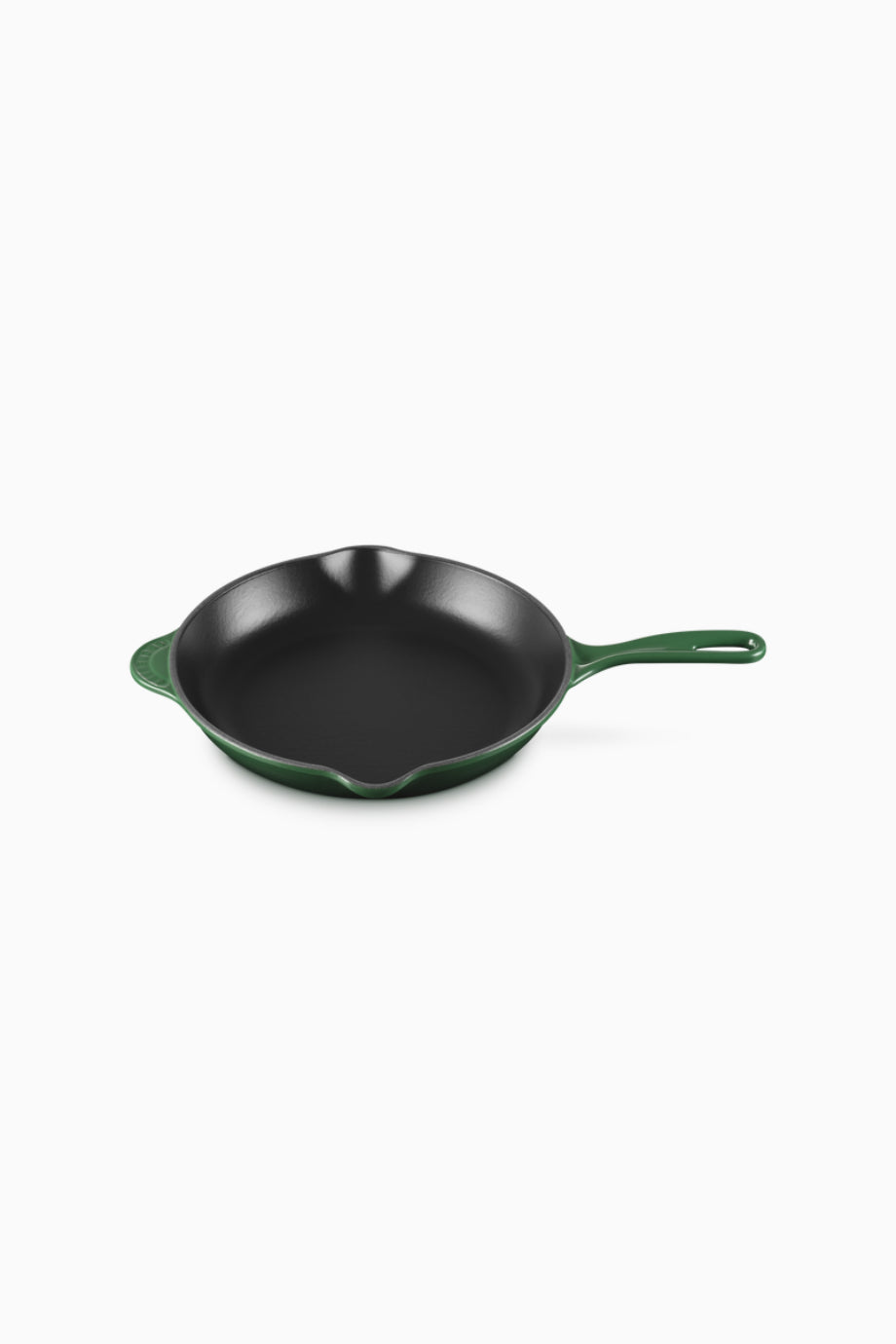 Tradition Premium Döküm Servis Tavası 26 cm