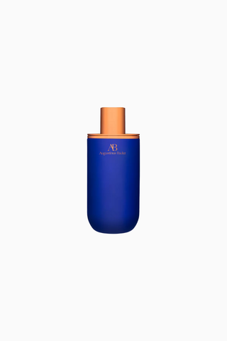 The Eye Cream Yoğun Nemlendirici Göz Kremi